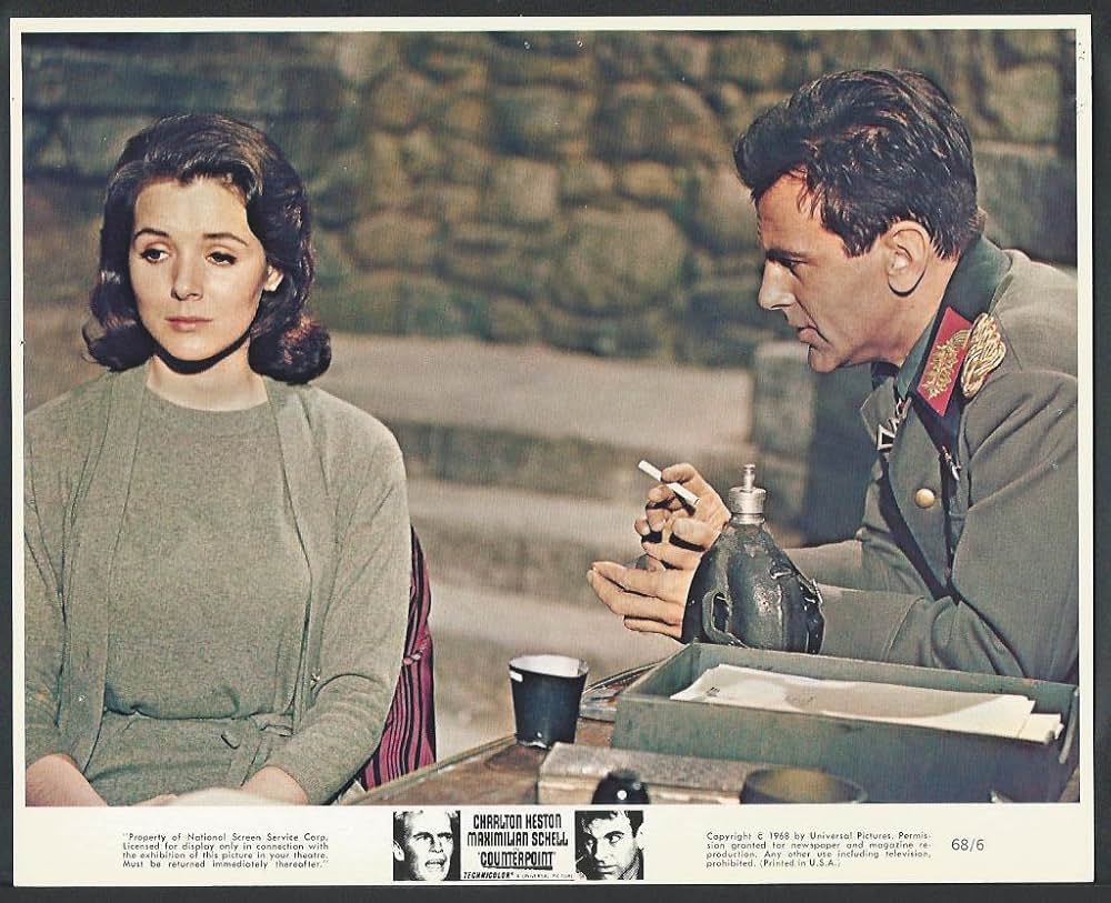 誇り高き戦場の画像