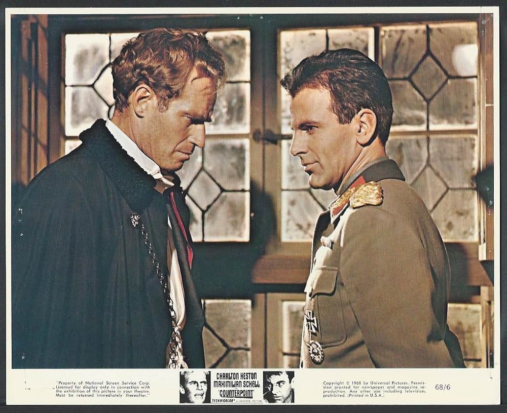 誇り高き戦場の画像