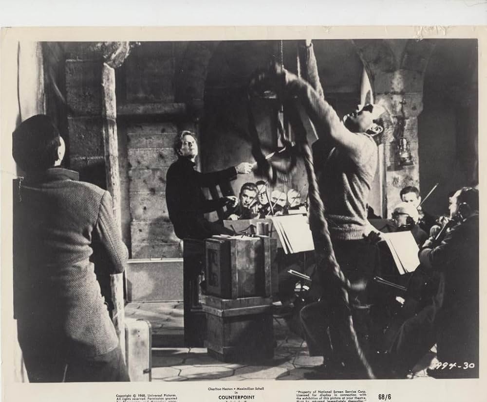 誇り高き戦場の画像