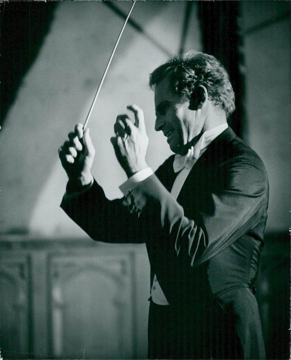 誇り高き戦場の画像