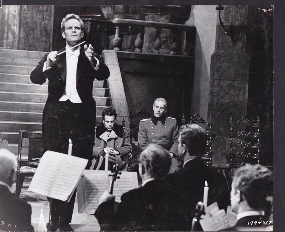 誇り高き戦場の画像