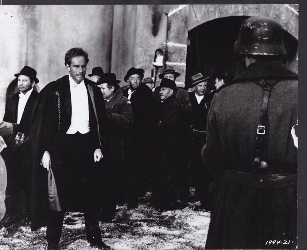 誇り高き戦場の画像