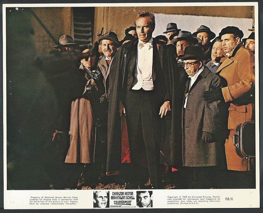 誇り高き戦場の画像