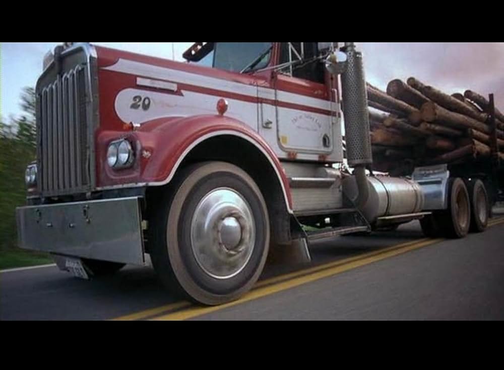 デストラクション／制御不能の画像