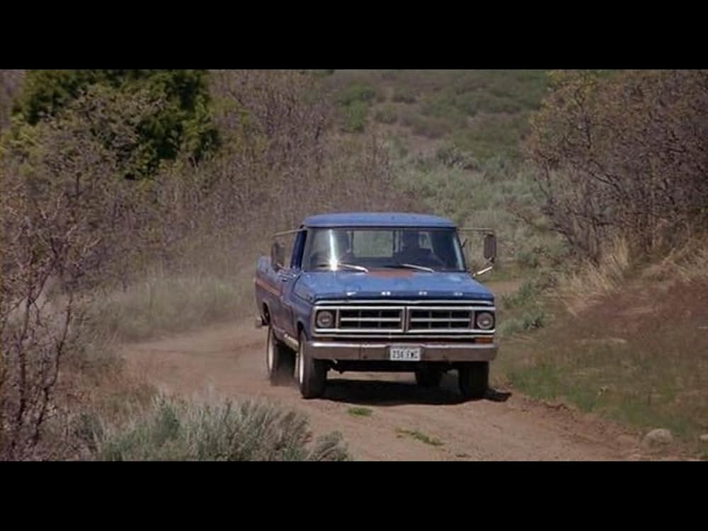 デストラクション／制御不能の画像