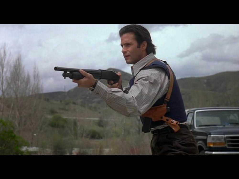 デストラクション／制御不能の画像