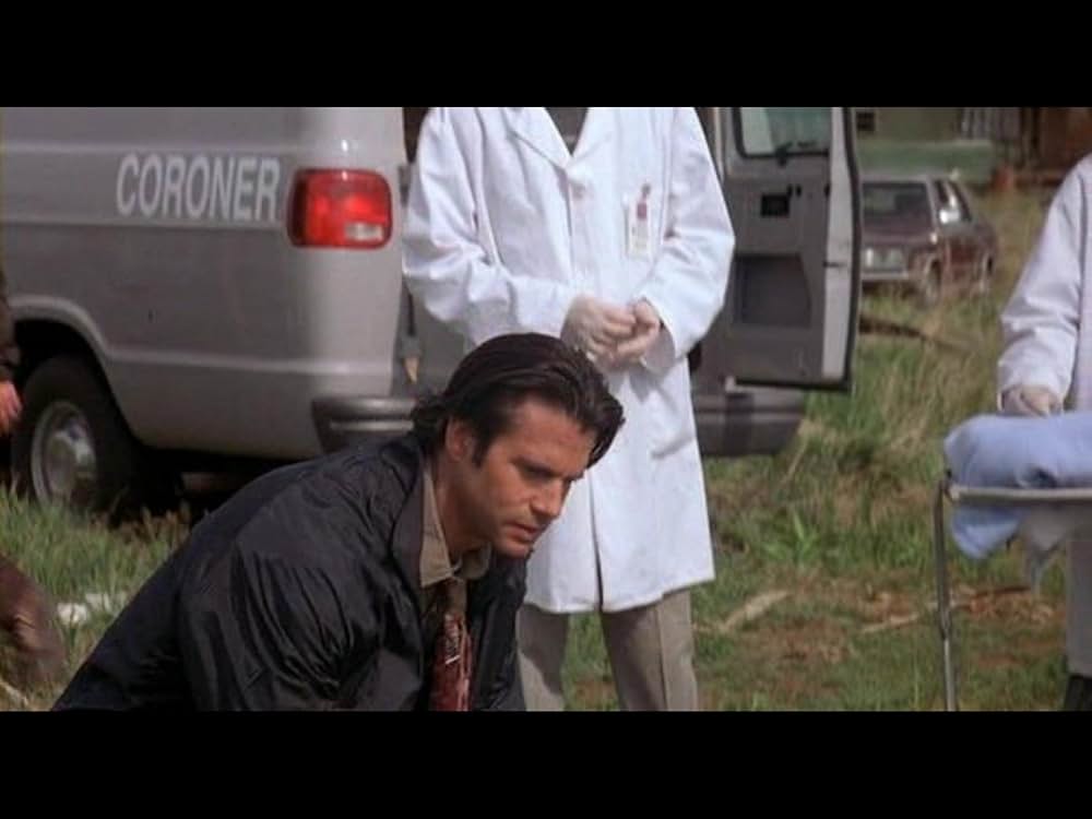 デストラクション／制御不能の画像