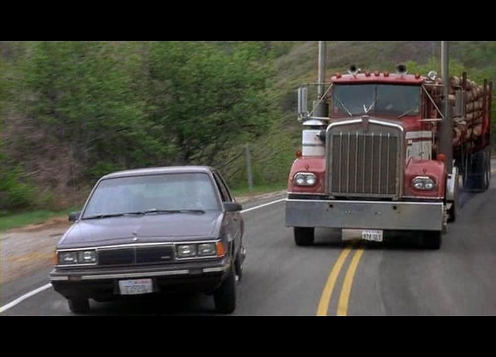 デストラクション／制御不能の画像