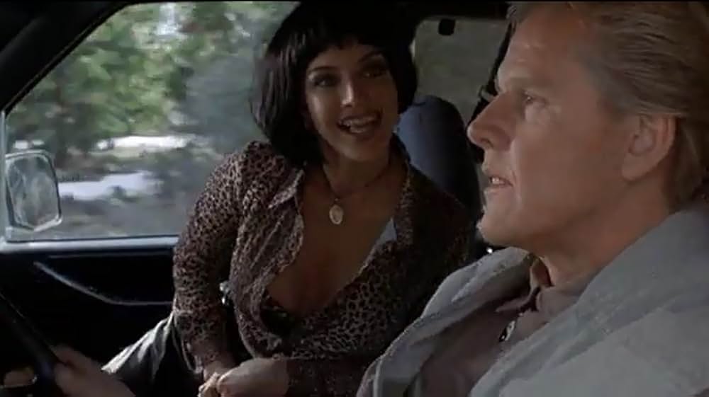 デストラクション／制御不能の画像