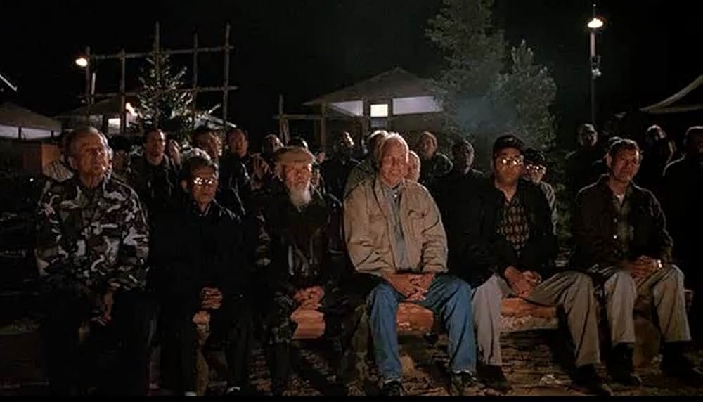 デストラクション／制御不能の画像