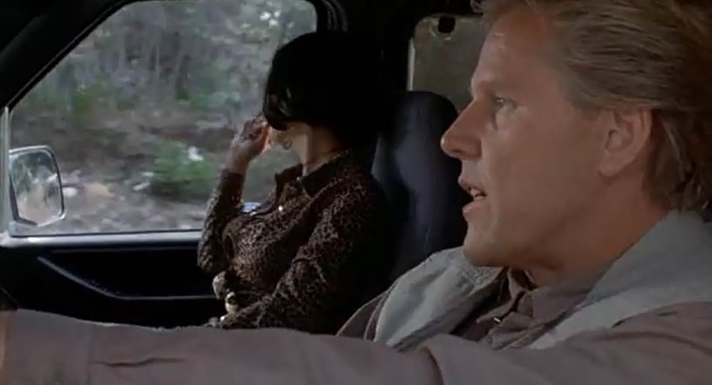 デストラクション／制御不能の画像