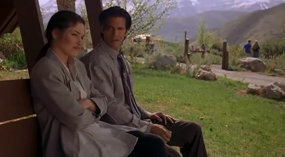 デストラクション／制御不能の画像