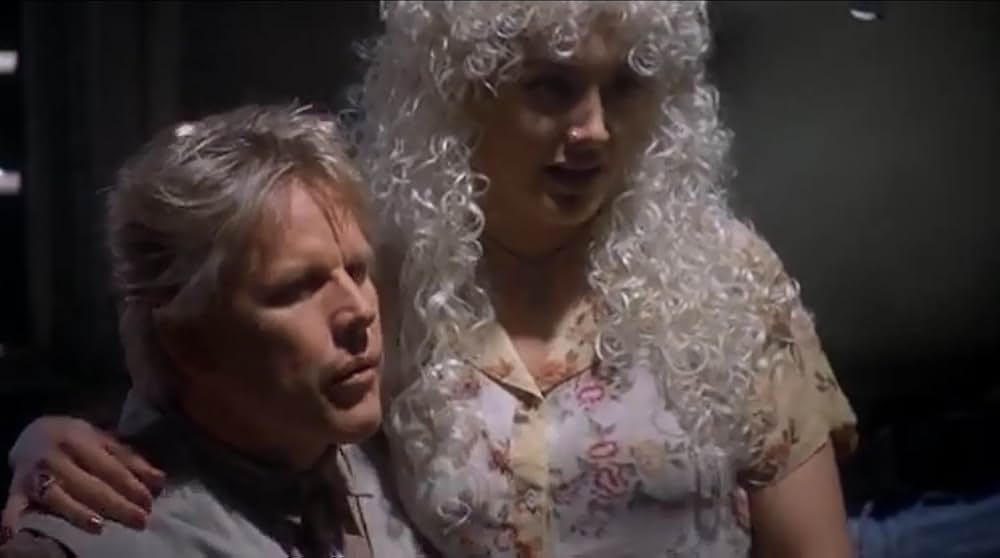 デストラクション／制御不能の画像