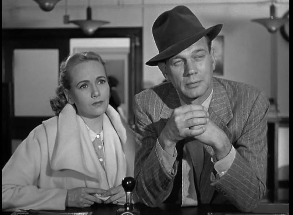 11年目の疑惑の画像