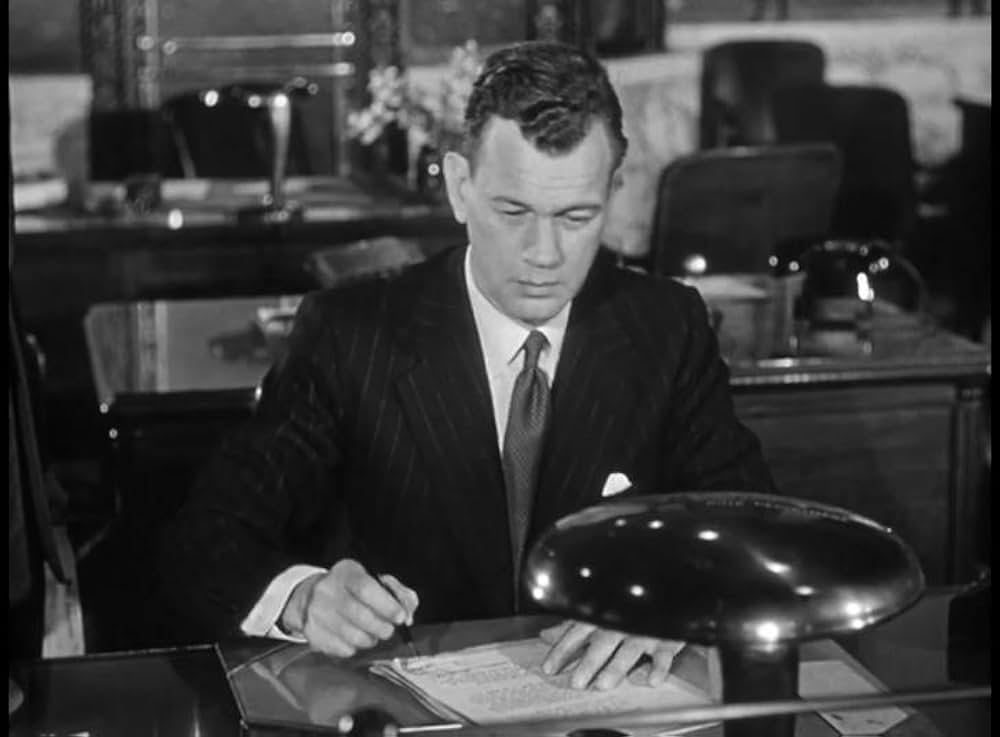 11年目の疑惑の画像