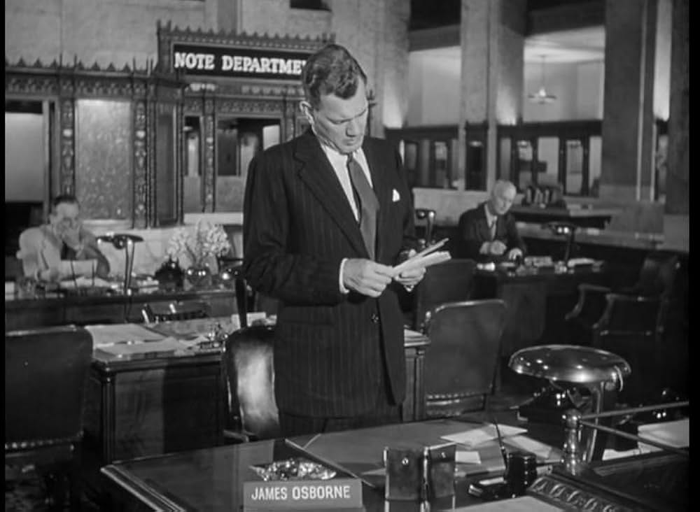 11年目の疑惑の画像