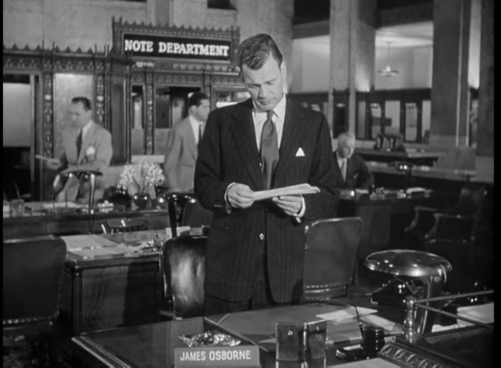 11年目の疑惑の画像