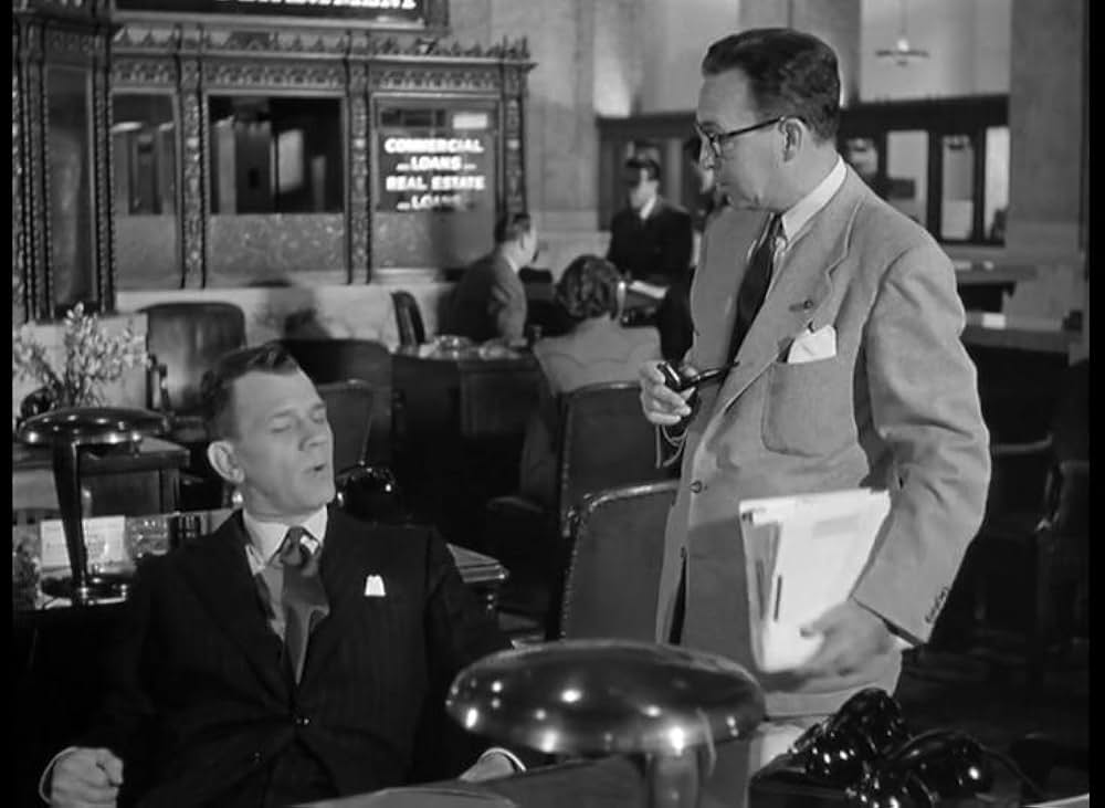 11年目の疑惑の画像