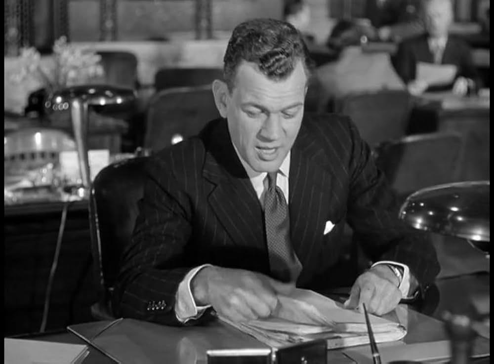 11年目の疑惑の画像