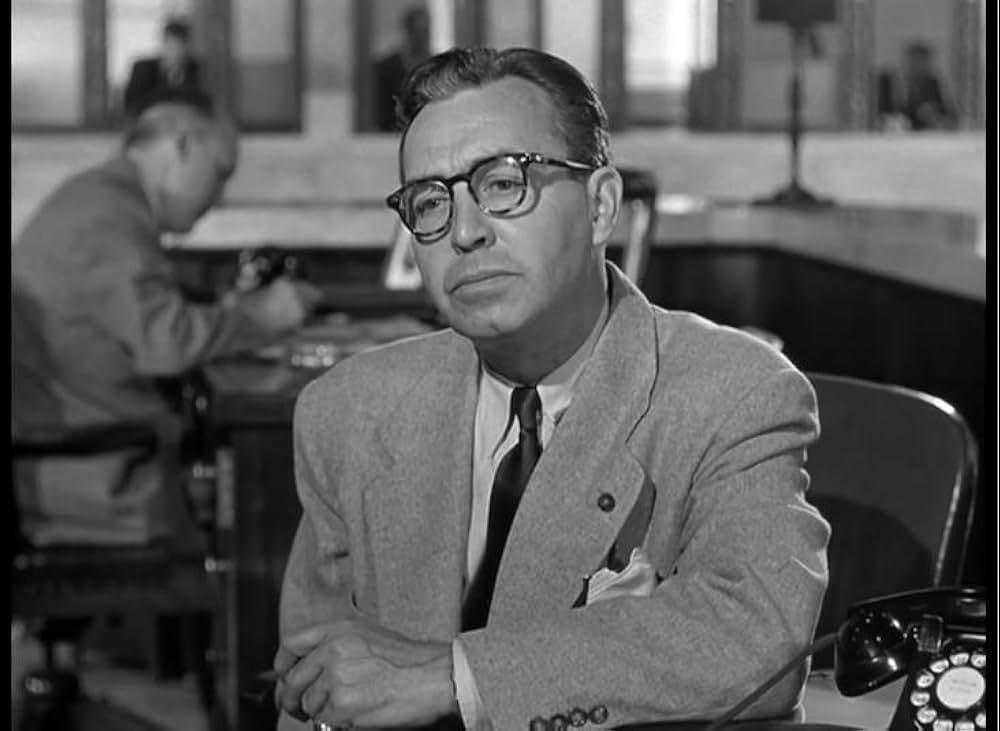 11年目の疑惑の画像