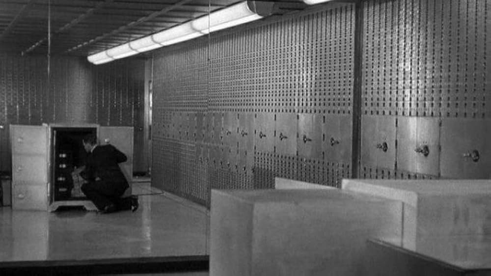 11年目の疑惑の画像