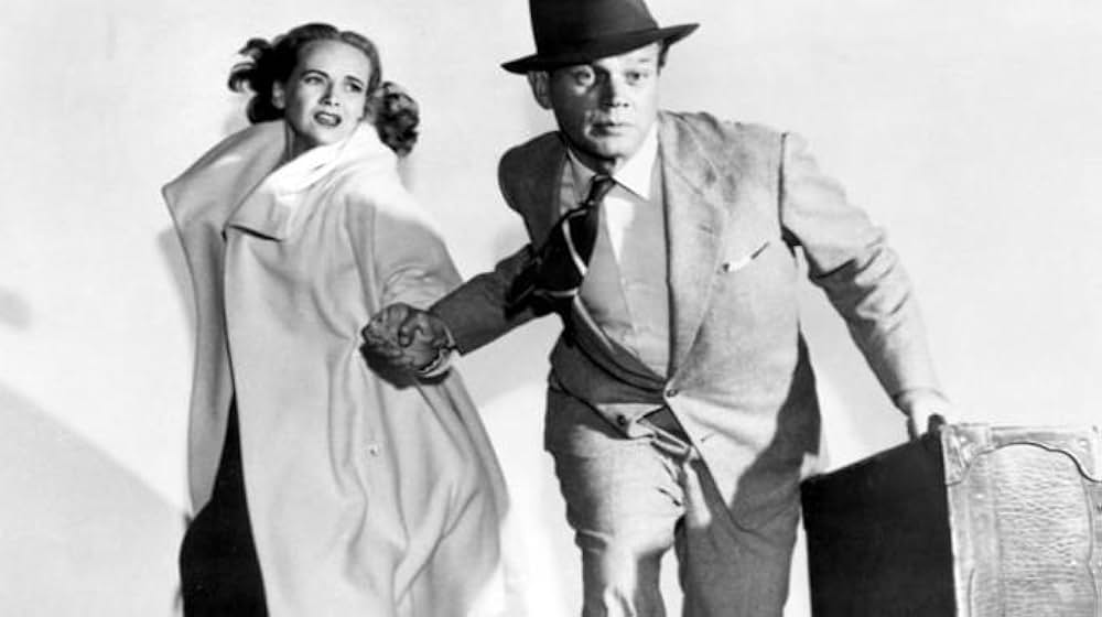 11年目の疑惑の画像