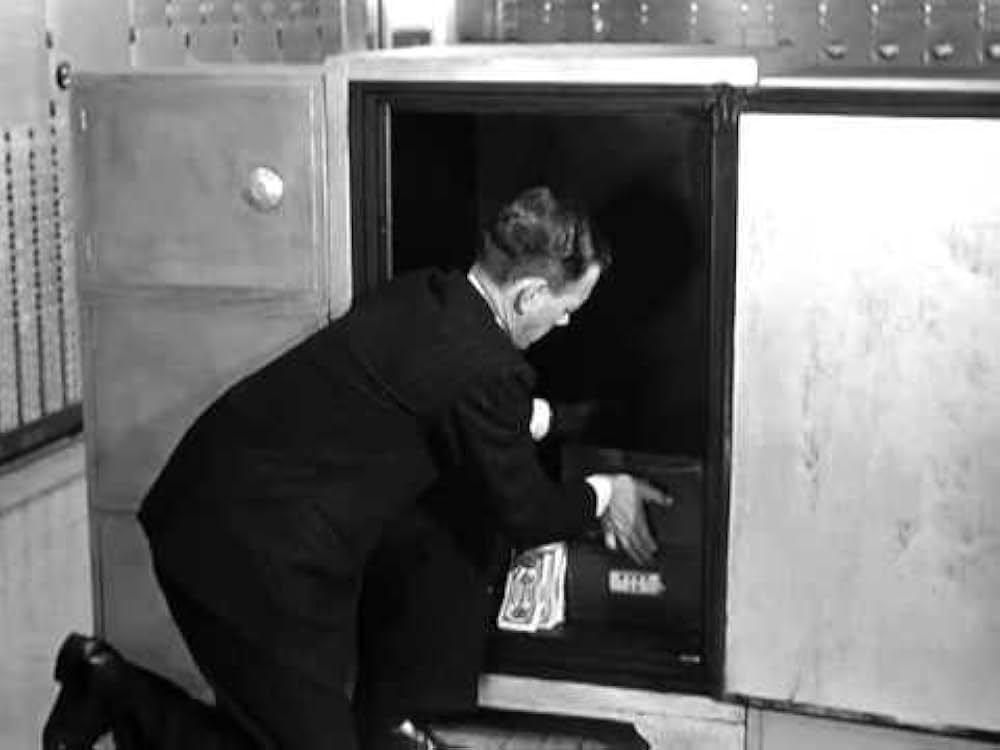 11年目の疑惑の画像