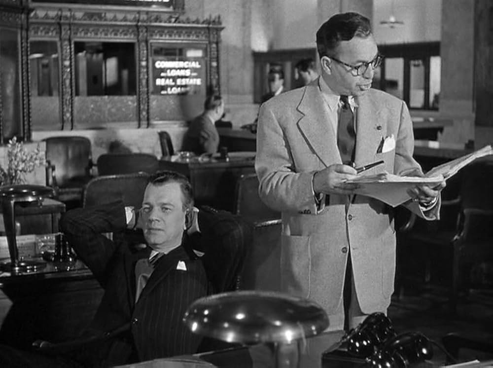 11年目の疑惑の画像