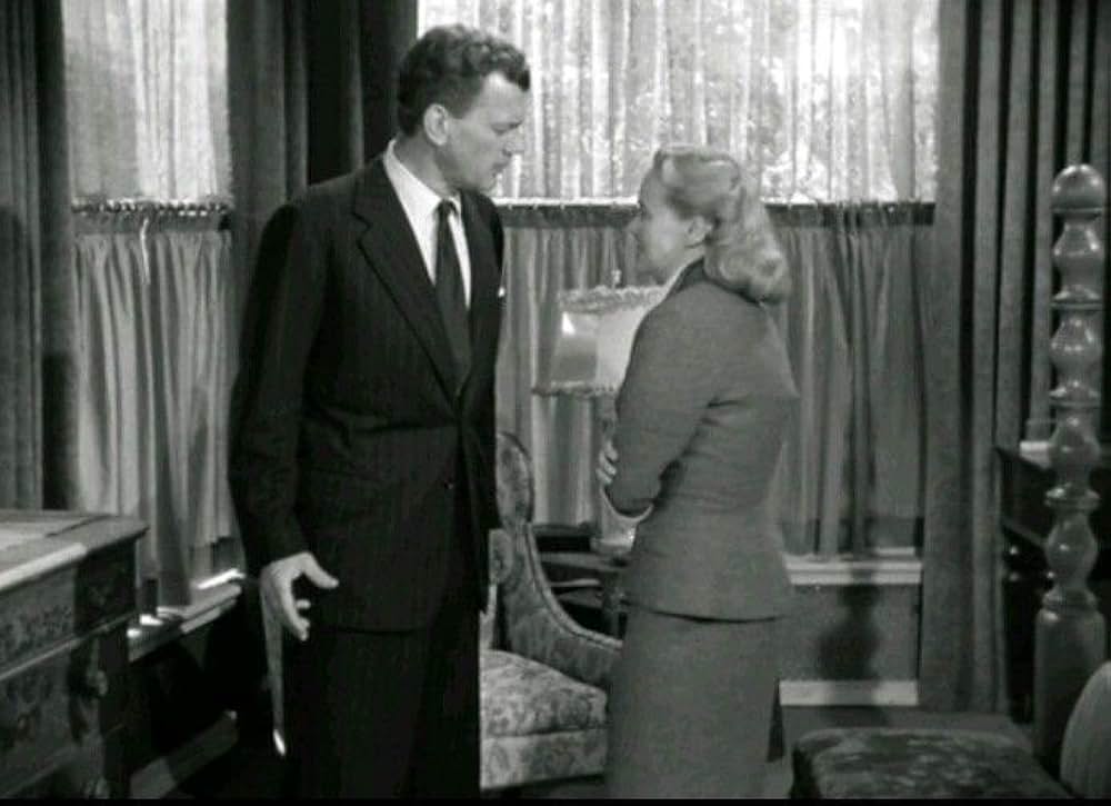 11年目の疑惑の画像