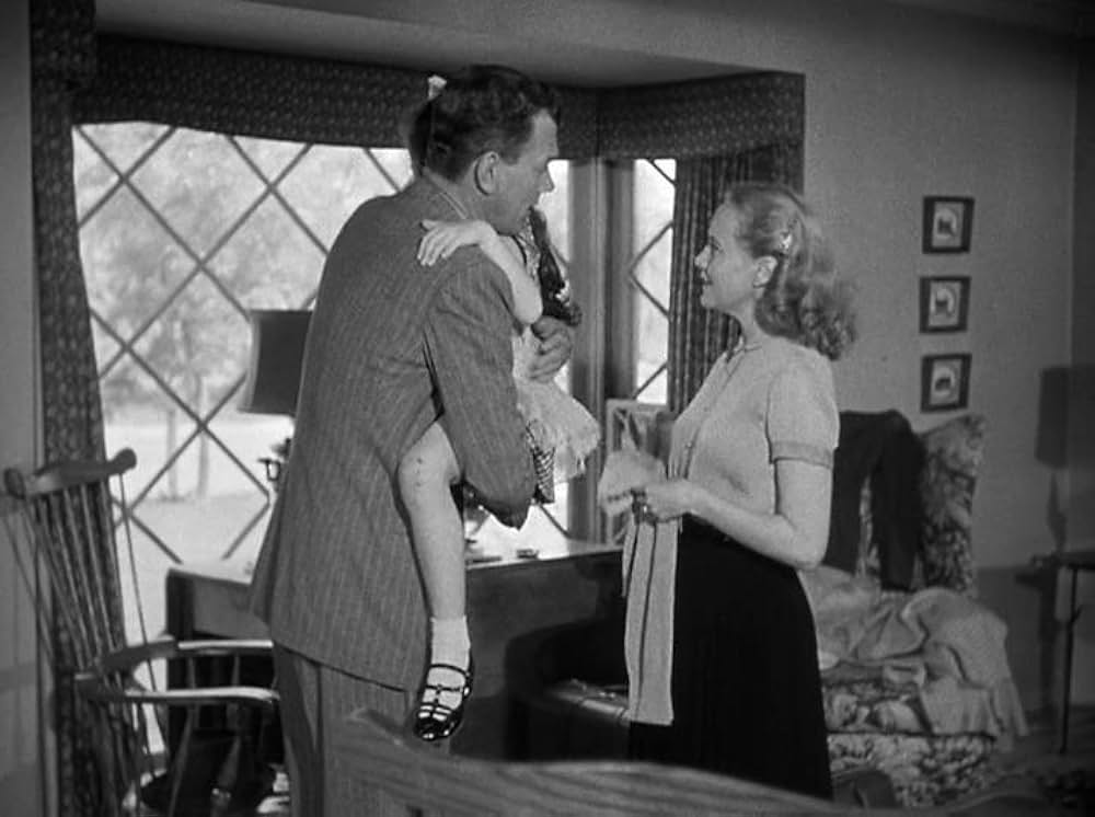 11年目の疑惑の画像