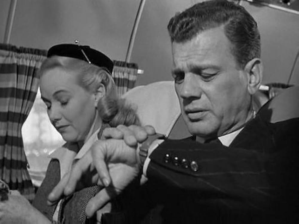 11年目の疑惑の画像