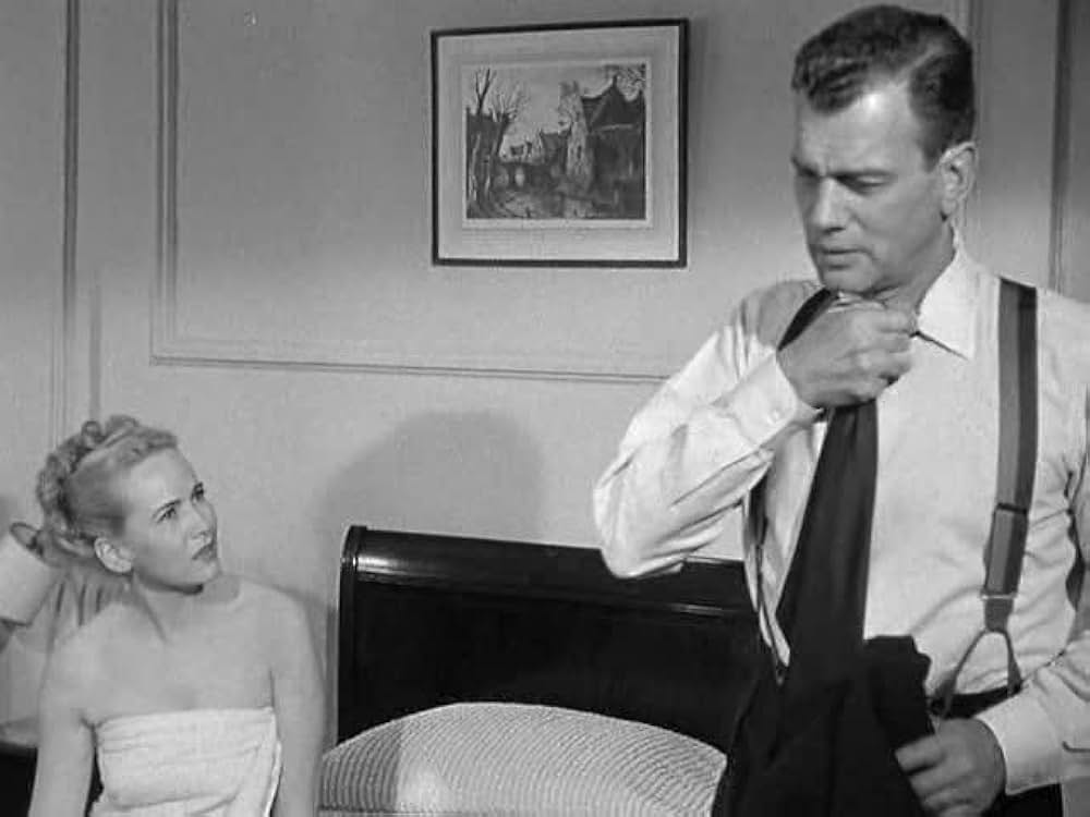 11年目の疑惑の画像