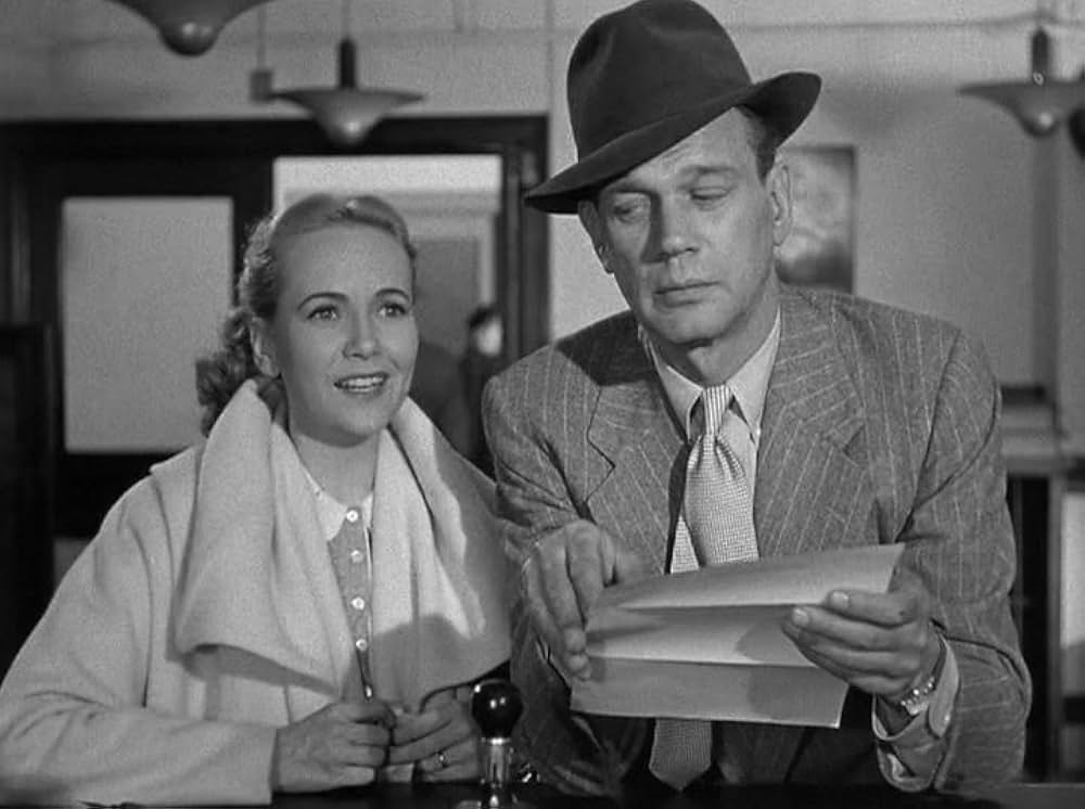 11年目の疑惑の画像