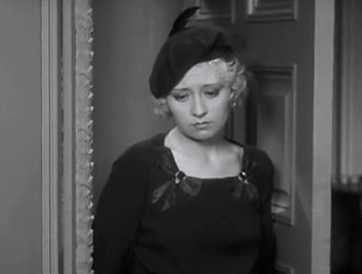 群集の喚呼の画像