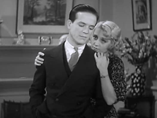 群集の喚呼の画像