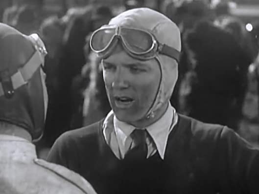 群集の喚呼の画像