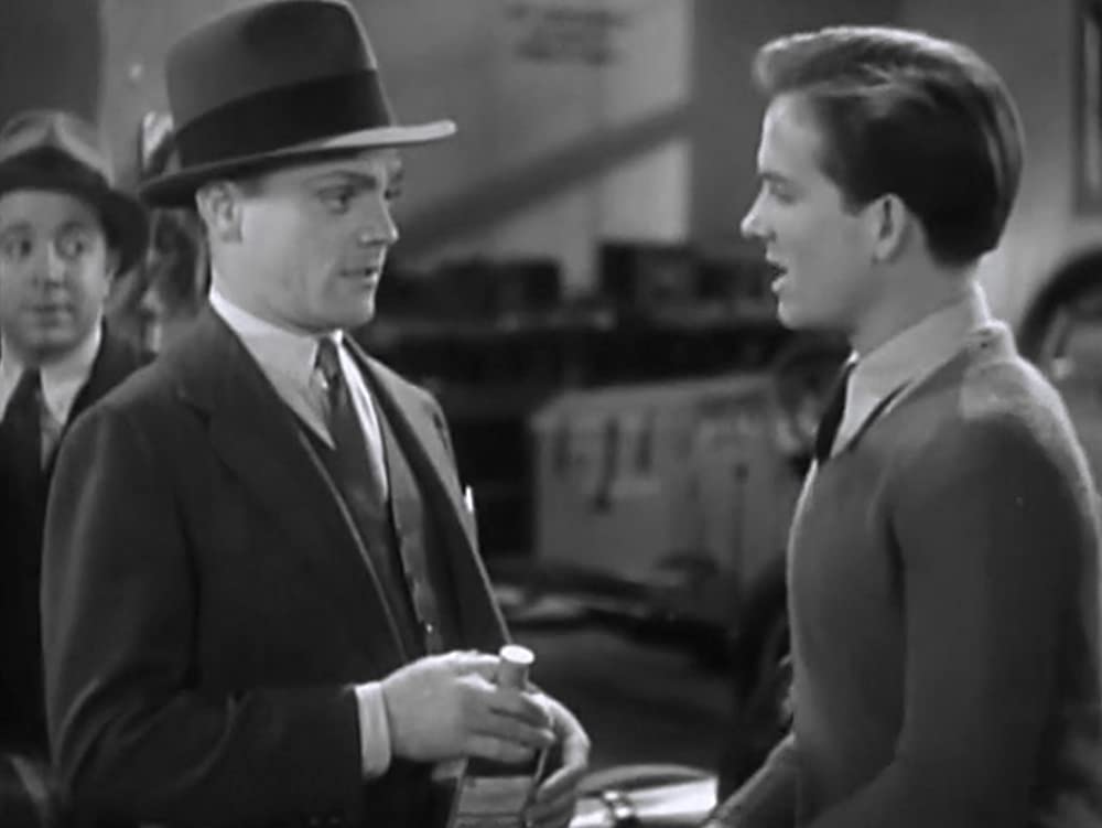 群集の喚呼の画像