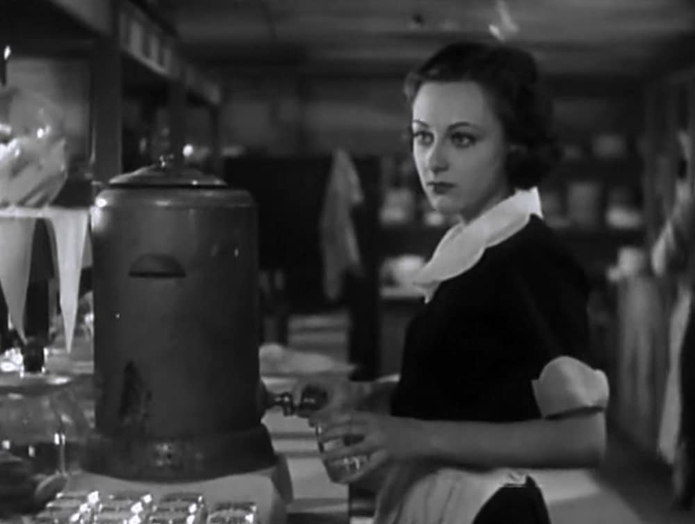 「群集の喚呼」アン・ドボラックの画像