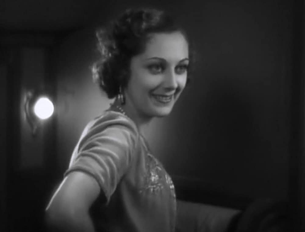 「群集の喚呼」アン・ドボラックの画像