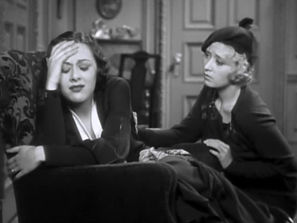 群集の喚呼の画像