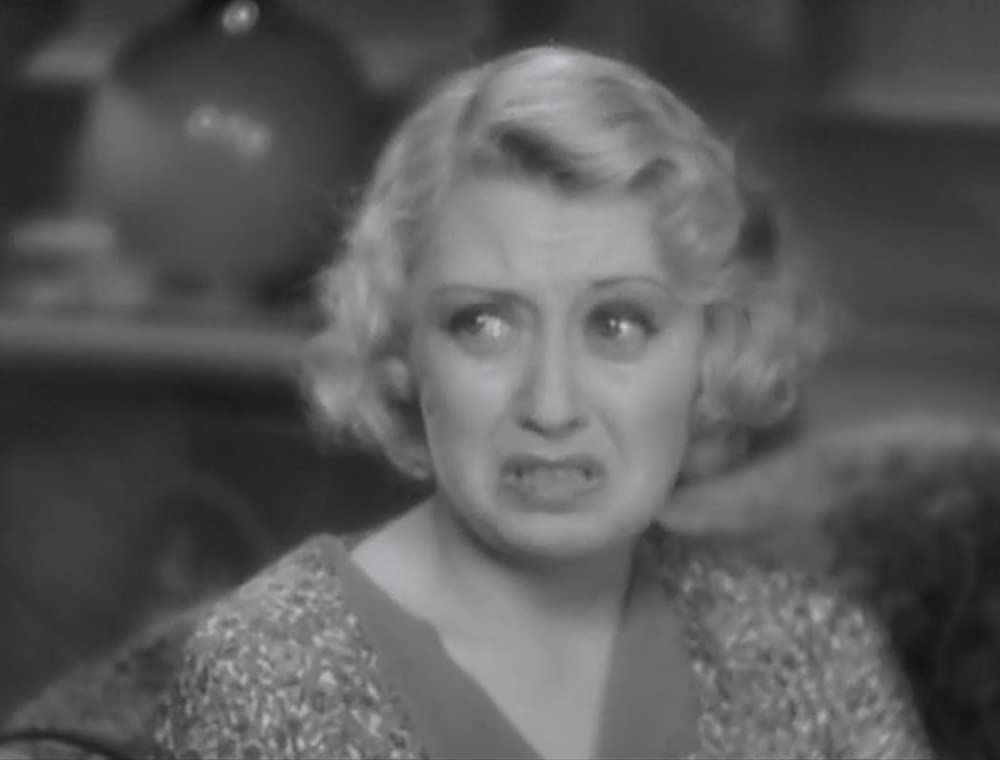 群集の喚呼の画像