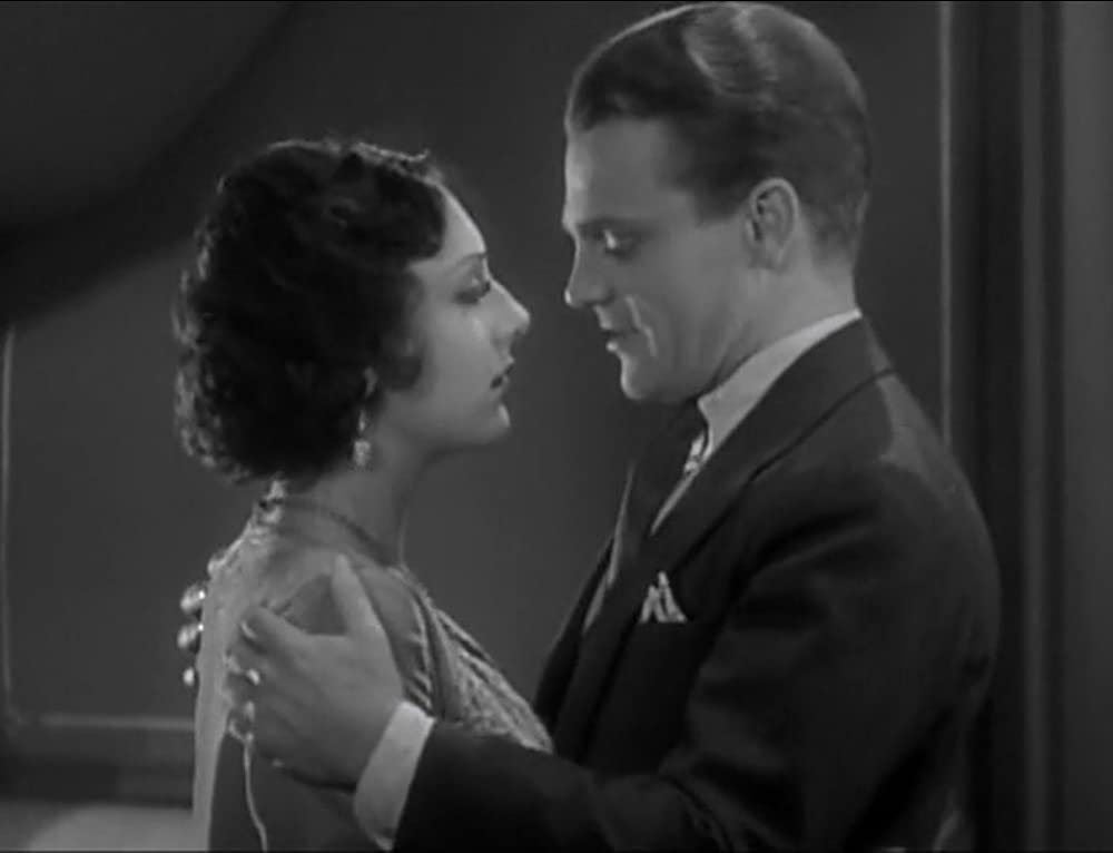 群集の喚呼の画像