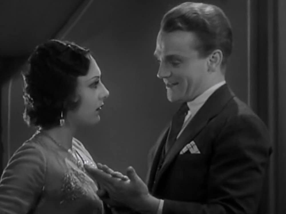 群集の喚呼の画像