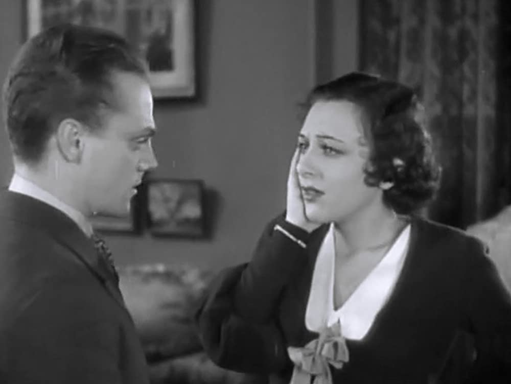 群集の喚呼の画像