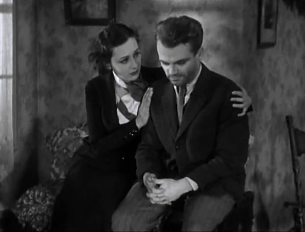 群集の喚呼の画像