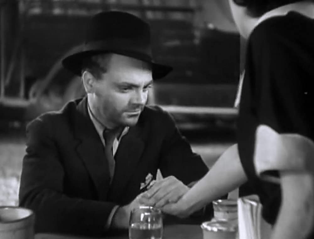 群集の喚呼の画像