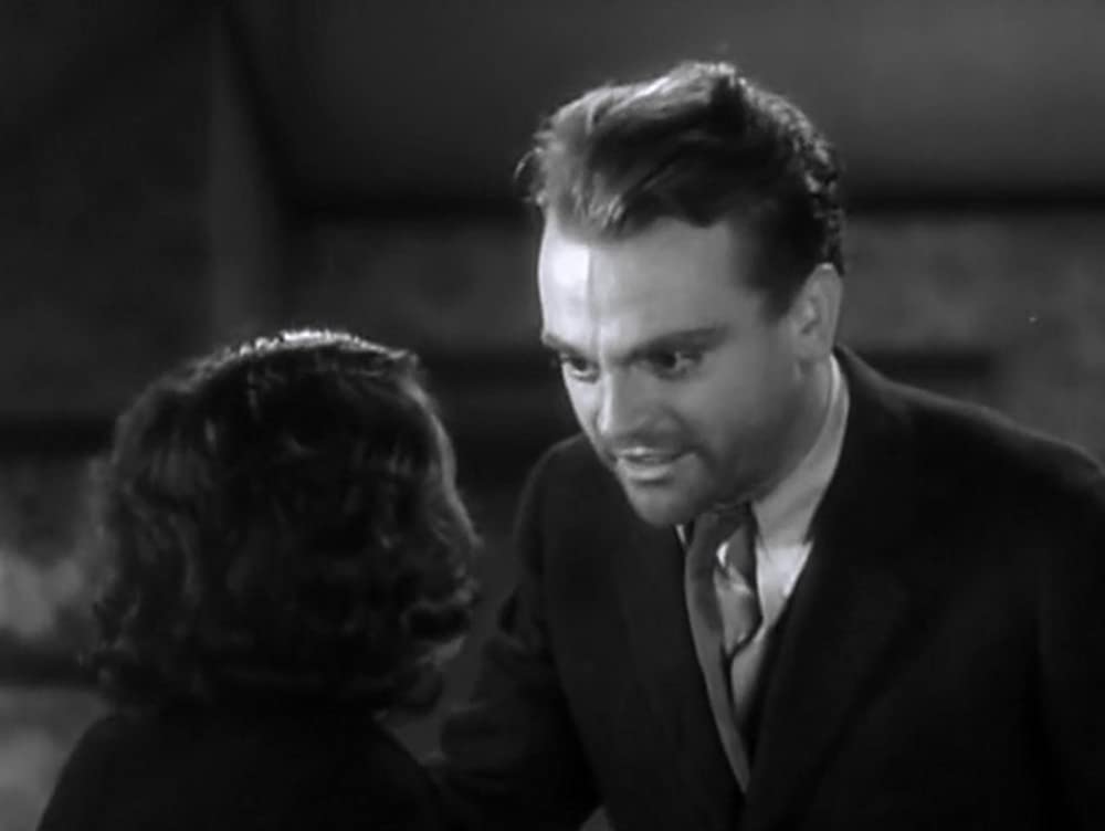 群集の喚呼の画像