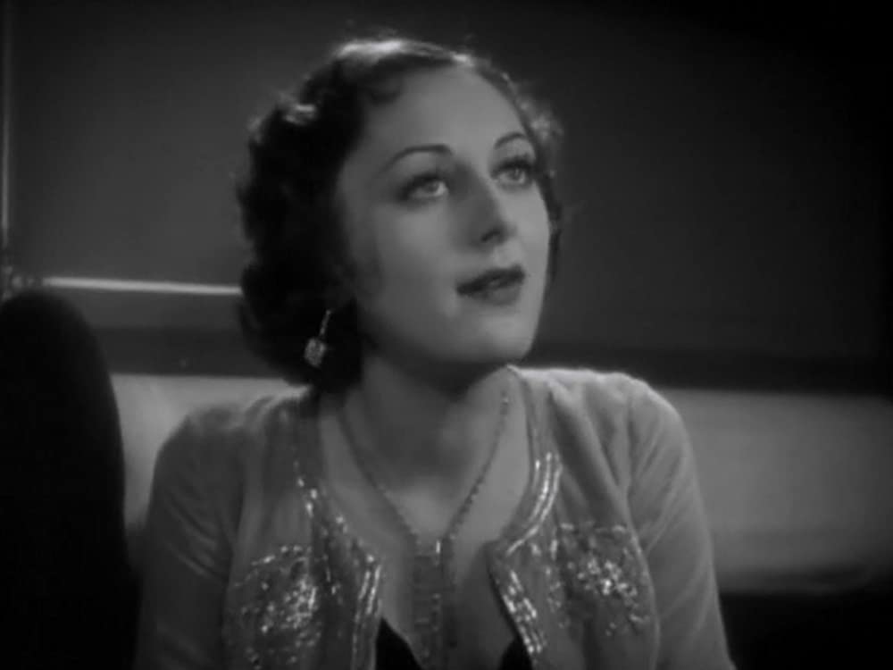 「群集の喚呼」アン・ドボラックの画像