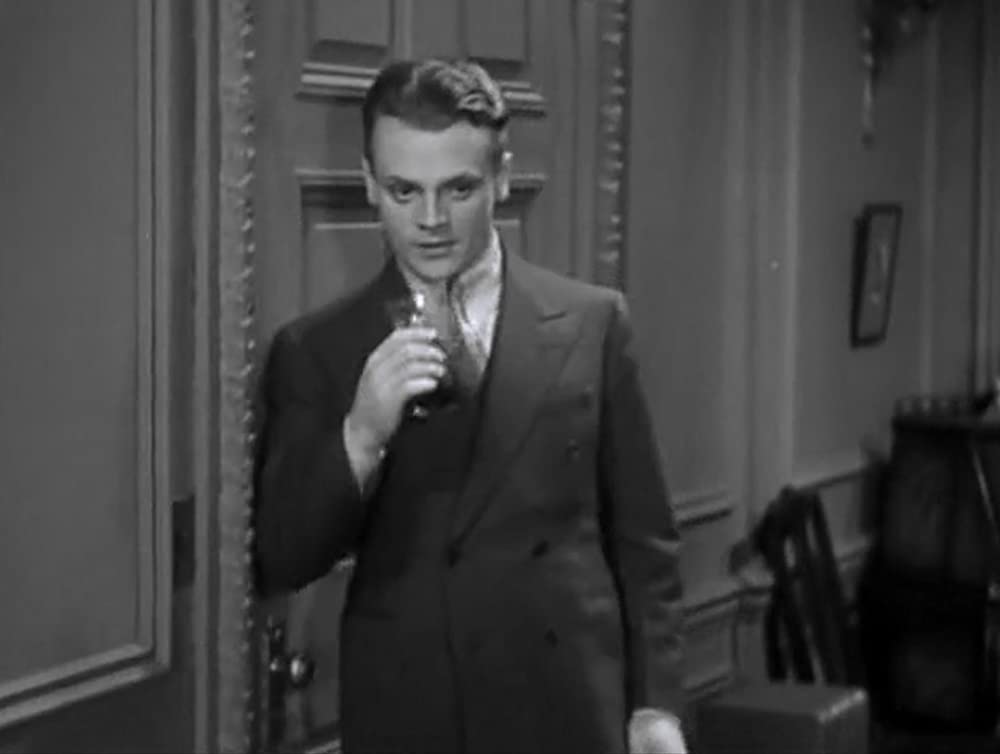 群集の喚呼の画像