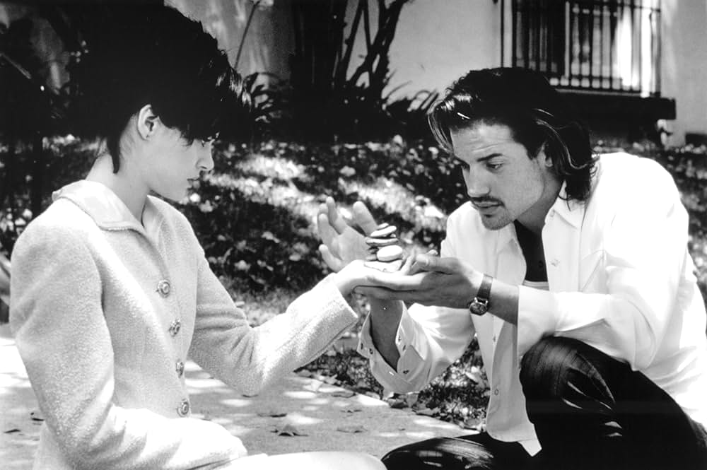 いつかあなたに逢う夢の画像